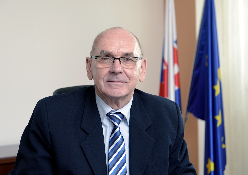 Kontrola kvality podzemných zdrojov pitnej vody je nedostatočná, tvrdí NKÚ